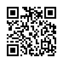 QR Code for 1BfR2NQNA4D1ssQpeuoVHTcFeBtUf1V6RX