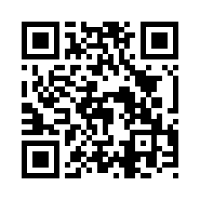 QR Code for 1BfR2vCQx8iL3Gtu3JFqBHWuN8vbZZPRay