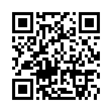 QR Code for 1BfR3TahonJrVbGZBSkYkQHHrAA1GXidN9