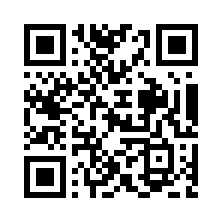 QR Code for 1BfR3qDBqBH2Dm5ZREDMzyZ6DDujGPyWiE