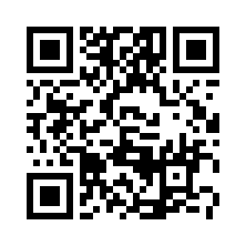 QR Code for 1BfR5iFmdqJh1i2HxQ8ff6m4zECmoDFieT