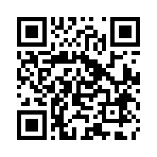 QR Code for 1BfR6CD998DayW1JDFUZPjFVRHmxxieVgq