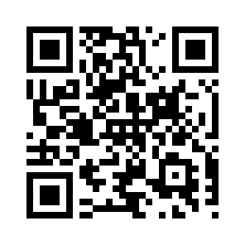 QR Code for 1BfR9t7bxsEQc5oyNkAbZei2CALMjNzuDF