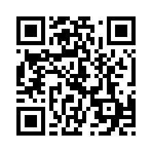 QR Code for 1BfRB24AM6AkUbdxJqmDUgpVMdq4b1m4tb