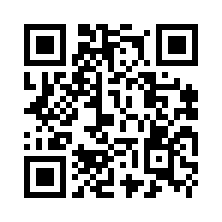QR Code for 1BfRC5ac9oC1LcdyTuVCyCZpvgEYAbvQrX