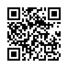 QR Code for 1BfRC9iUZPPciTbFnFePwJDKiFaWmDDAuG