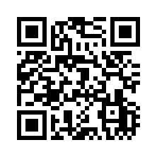 QR Code for 1BfRCpgWcEhLJaPBJfvRQ2fMbQbuRe6oaS