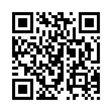 QR Code for 1BfRFQyWUpjYpfx7i4HamjXsU7wc69ZdBd