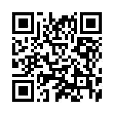 QR Code for 1BfRFUMaygNL2wHe2U6dR77dpVHQ4DttCT