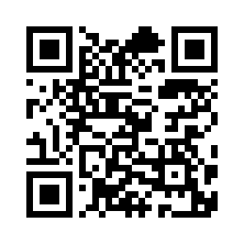 QR Code for 1BfRHMXcEsMws45zcEXq8okVKEB1Aid4Zk