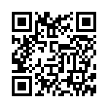 QR Code for 1BfRHSnss1C1UbZFRpSc1E12S4xsSv53CS