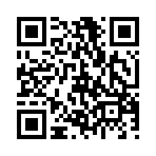 QR Code for 1BfRKDT7dXxpgfPSe1CJbT6gKe9qqjoCdw