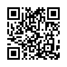 QR Code for 1BfRLyirRUK72DUMr9qptrZAxp7ymVC5r5