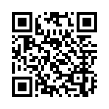 QR Code for 1BfRNFqBQTDsSCXFLrJsJjCT8RmLhXkpre