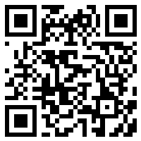 QR Code for 1BfRNKzUWak17ePirPmNa5EncTHuXgCKDe