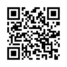QR Code for 1BfRNVYGHJ5uXCF3NHbziKfv1RsUbDM4YW