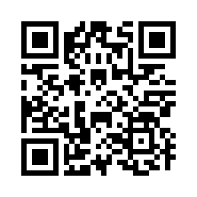 QR Code for 1BfRNihdLmgcXS9B6mbYu6pKkX4K1AnoNh