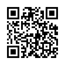QR Code for 1BfRQbcNH4NHf6HcN87cB6A8QE8An4EjWa