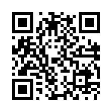 QR Code for 1BfRSZs9q8dFCUMaF5At2cVbWeGgxev3PF