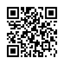 QR Code for 1BfRUkPYf2NREdbfjmgtMjbaKCDhTxyhos
