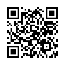 QR Code for 1BfRYuTvacnyqpJfQGuDUExDzud2FdeFhc