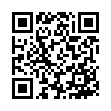 QR Code for 1BfRZaowAvBq6KevQBAF9ARNx3rtggjuJH