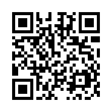 QR Code for 1BfRZhMm67nrxom7UDZTWVDPPYFw9KtQaN