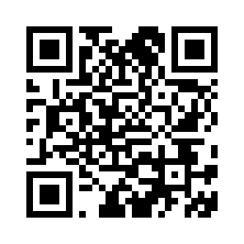 QR Code for 1BfRapo7SJj5EYoHDEtauVJKoaK3E2NuaN