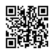QR Code for 1BfRberykZJJMsN3nrrHaxfzcMJGsoRb62