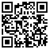 QR Code for 1BfRh2pjKQzUsk8ShZTAfMneYPQRK5TY9c