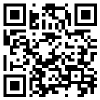 QR Code for 1BfRiCc9DyDhgDFUGnXiiz3RwtazmLN6Pi