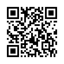 QR Code for 1BfRic9fw1dgv1rVBMCvKXETTtw8t4TJsM