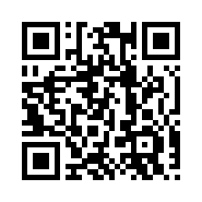 QR Code for 1BfRjivrZucEEenMB2Fvb92MQdcx5oQ4Kt