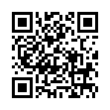 QR Code for 1BfRmkDw7jMTBTbcoQosHPwD6z91U7jSAg
