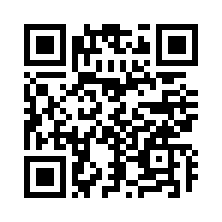 QR Code for 1BfRn98ARMqvAi89strbrzwdkPb3ShTDqe