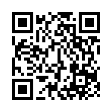 QR Code for 1BfRnU6tCvohKCZcSFvu7tBKxYUGHzXbV4