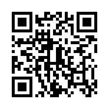 QR Code for 1BfRrAHn8aCfhvEYAWj1Ewh7AAyirCPosd