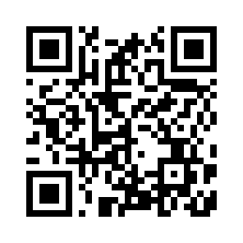 QR Code for 1BfRveMuKPaMhFuUm85DLw4pccRVMAzMmW