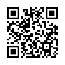 QR Code for 1BfRw8VbJeYPD3p2U9wU1e7JZWMig95Lfx