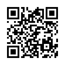 QR Code for 1BfRxmkPprfweCH3Emxn24zMs4VjXapapV