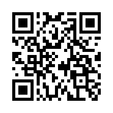 QR Code for 1BfRyrQnB9sWLRTsVRwhy5cnWhz6djG13