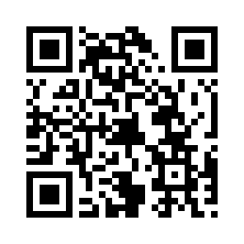 QR Code for 1BfRz25bMhJsR96FTgXkPFzzUfJvLfcKfR