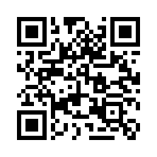 QR Code for 1BfS28snFu6HyKhGJ8Geb5RziNuLCCJ1Fz