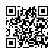 QR Code for 1BfS3tMc3WNUcPbDMKiPTWQcErHuKKkTSQ