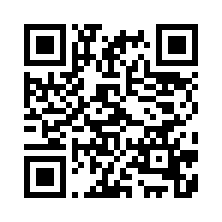 QR Code for 1BfS4NgaHPVhin62gC1aMsuuiR27ZiWMH5