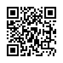 QR Code for 1BfS4qBpnUWmwTf4fm2cguVnXboogAgdnt