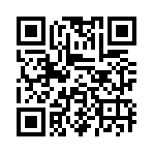 QR Code for 1BfS5u81B2z2gbMyZj7aUEbbS8HG7Edw23