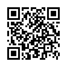 QR Code for 1BfS7NTgfXToK2LpQoKzgJunMaJTkdrAwC