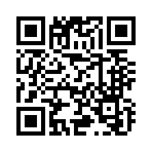 QR Code for 1BfS7ubE1GwpYu26BiuWeSo8f78yoSXGhK