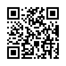 QR Code for 1BfSAcWFCm2SHp47uerBYozt8CTdmz2Mau